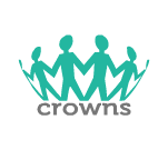 Crowns Logo